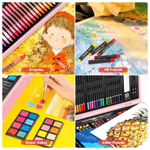 image-cfe477aa2960403fa4a19bc5bd985b3e image-cfe477aa2960403fa4a19bc5bd985b3e