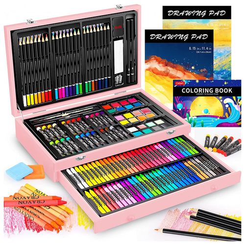 image-5704f61cba2a4973b30ebdb35b591bc9 image-5704f61cba2a4973b30ebdb35b591bc9