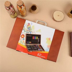 image-c793a911aabd4140a69ff463d030c307 image-c793a911aabd4140a69ff463d030c307