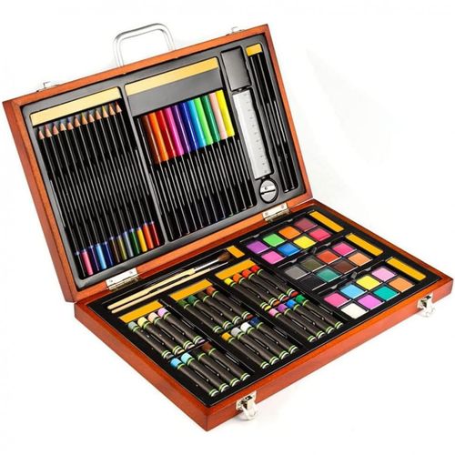 image-20c517c54b8c439ca4164a583969dbaa image-20c517c54b8c439ca4164a583969dbaa