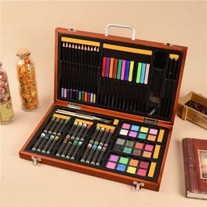 image-926cf37f68dc4e98a0ba03256687fb40 image-926cf37f68dc4e98a0ba03256687fb40