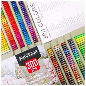 image-ba216b6559fd465eb8b833ac0588b8c7 image-ba216b6559fd465eb8b833ac0588b8c7