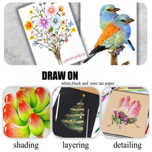 image-5655f8796a3d47dfaaa1fda5d879bea3 image-5655f8796a3d47dfaaa1fda5d879bea3