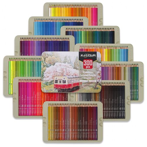 image-3d53c85511404944ac499fd06ea0031e image-3d53c85511404944ac499fd06ea0031e