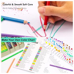 image-9659aa71240a48a2aff011e1eeb273f1 image-9659aa71240a48a2aff011e1eeb273f1