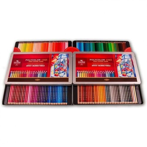 image-e6b0908f52004205bf5e90a0bbf47676 image-e6b0908f52004205bf5e90a0bbf47676