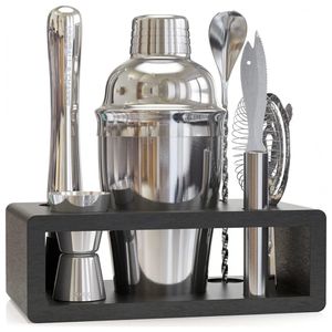 image-639567f1b808443db521490f571e8f94