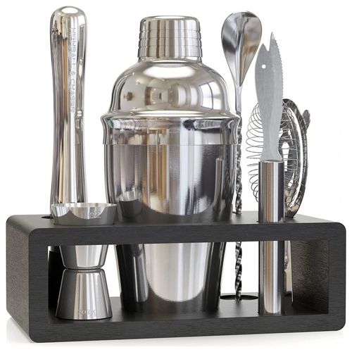 image-639567f1b808443db521490f571e8f94 image-639567f1b808443db521490f571e8f94