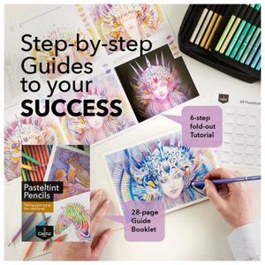 image-0a0553741b4d46ffb3917196bebc7060 image-0a0553741b4d46ffb3917196bebc7060