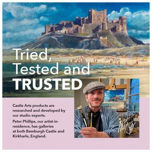 image-fba29df459404a0c8efdcc9662eaaa5c image-fba29df459404a0c8efdcc9662eaaa5c