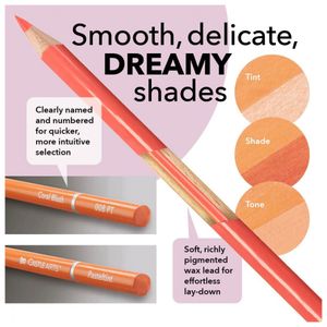 image-a68300b88ae94faa8e3f0bab9f4ccc43 image-a68300b88ae94faa8e3f0bab9f4ccc43