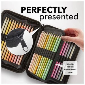 image-c93378c02e4f4f45a4361a3054007573 image-c93378c02e4f4f45a4361a3054007573