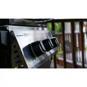 image-bbcab47d67464b71ad970b788b676d5f image-bbcab47d67464b71ad970b788b676d5f