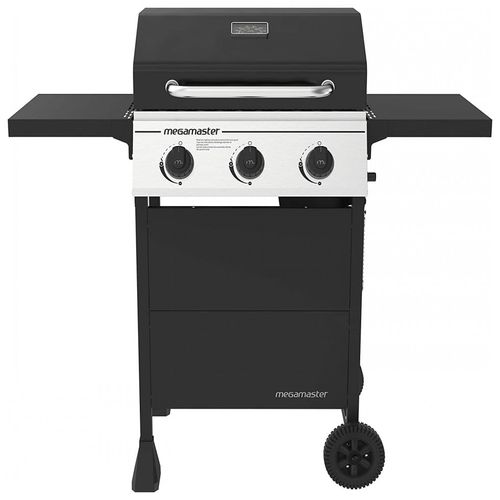 image-d080b2520e07462c9192ef30cafeca34 image-d080b2520e07462c9192ef30cafeca34