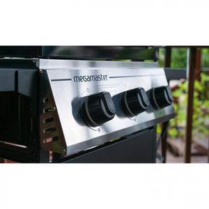 image-fa48b28728a94b0791b99facf471e5bd image-fa48b28728a94b0791b99facf471e5bd