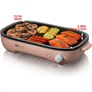 image-8cc989bfe9fb42f5b9b70a2b65362bb5 image-8cc989bfe9fb42f5b9b70a2b65362bb5