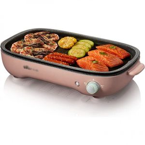 image-4d50da38596449ddabe03276b0c6c7c9