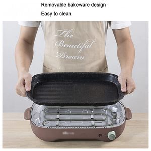 image-e2c704684bae4b468b84b7e575fe0121 image-e2c704684bae4b468b84b7e575fe0121