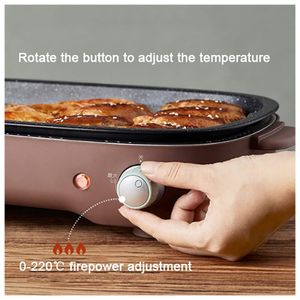 image-5316c89bf33b41cb89c243a03ae59fde image-5316c89bf33b41cb89c243a03ae59fde