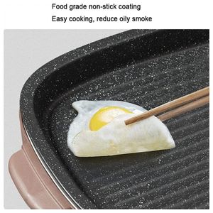 image-0a7091b100214336ac7e8dd0bed31101 image-0a7091b100214336ac7e8dd0bed31101