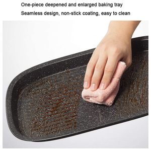 image-2801b92786854a67919d20970741326a image-2801b92786854a67919d20970741326a