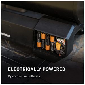 image-2e2fba2fda17442f9354e21532822b52