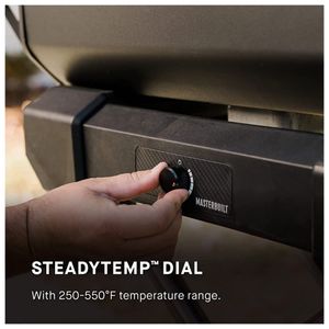 image-94ae931587a84d22b390f0ae7b27ea2b