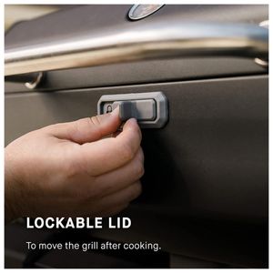 image-a3f3ba4837204858821a48750fc7ddd5