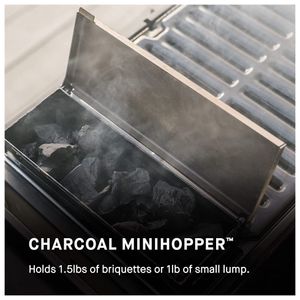 image-917f7fe89dc34ba4a27ccbf1c9db8985