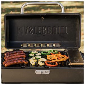 image-7267078363a0447db12c4b0a56b73a45