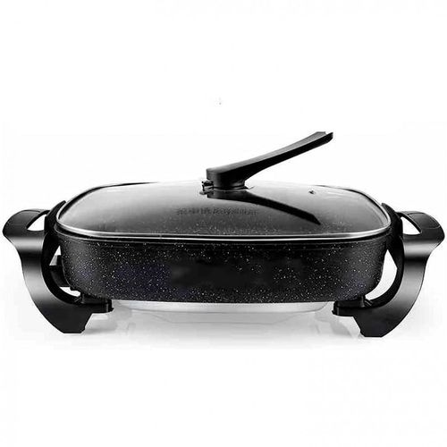 image-e05e8747cb74419c8530e7102610ae8d image-e05e8747cb74419c8530e7102610ae8d