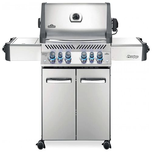 image-feb3e84975ca4fd0996cebd5260ec77b image-feb3e84975ca4fd0996cebd5260ec77b