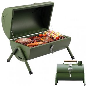 image-f2255eb2af554919a199109cd0fdf75a