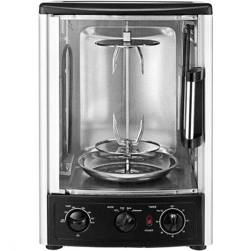 image-ff5fbf7488064e23ab6b325a8e5edbc0 image-ff5fbf7488064e23ab6b325a8e5edbc0