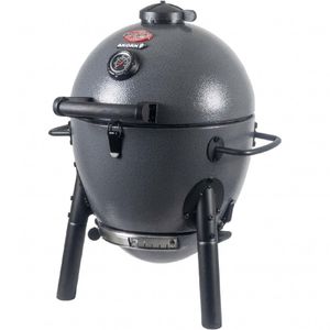 image-4ed6b8456d034c2d92673ef106b1d30a image-4ed6b8456d034c2d92673ef106b1d30a