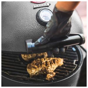 image-b25240ca48aa4add8809353cb714da7c image-b25240ca48aa4add8809353cb714da7c