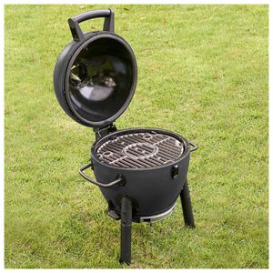 image-ce1edb783c0e41c4b614906db753dfed image-ce1edb783c0e41c4b614906db753dfed