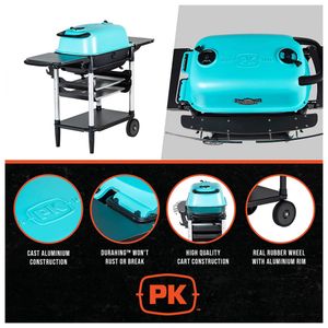 image-474a238ec209420eb5bb06de22c3fcb1 image-474a238ec209420eb5bb06de22c3fcb1