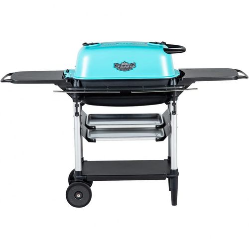 image-719cdb18f9194c08b98158fa1c13c0ca image-719cdb18f9194c08b98158fa1c13c0ca