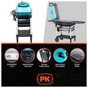 image-3ae40745580542cdb411be54a53ebd61 image-3ae40745580542cdb411be54a53ebd61