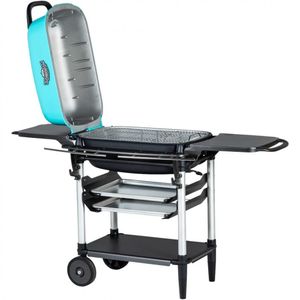 image-ef5e75b2e3194f35b506567b1fa327de image-ef5e75b2e3194f35b506567b1fa327de