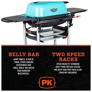 image-c3e48753e2c54345b28a7d1123d2c4ec image-c3e48753e2c54345b28a7d1123d2c4ec