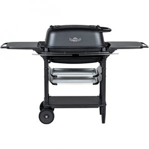 image-3537d59b9f6e4cb884546bd90267c9b0