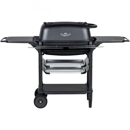 image-3537d59b9f6e4cb884546bd90267c9b0 image-3537d59b9f6e4cb884546bd90267c9b0