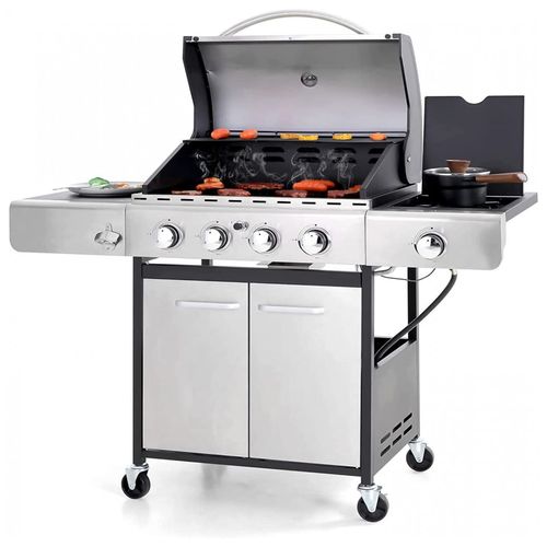 image-b5d62d7452e64c1b9b96ac8abf0b29a5 image-b5d62d7452e64c1b9b96ac8abf0b29a5