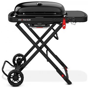 image-6df6ccf612394d11be1cab9999447f4e