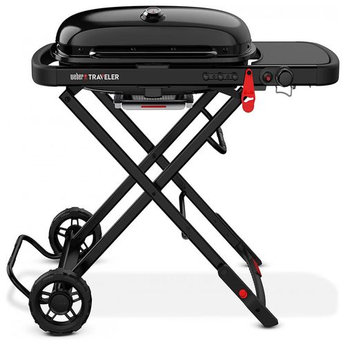 image-6df6ccf612394d11be1cab9999447f4e image-6df6ccf612394d11be1cab9999447f4e