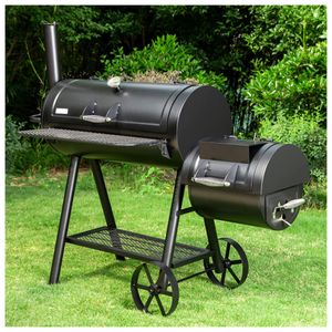 image-766465830be344ab8ffab61dfc34986f