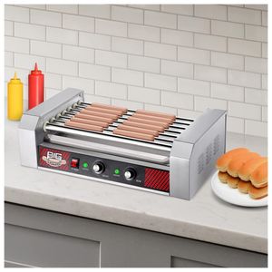 image-de8b64fba0bb4dcd9a9449b0a66149f6 image-de8b64fba0bb4dcd9a9449b0a66149f6