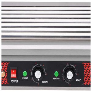 image-5756a8db215c466a8113cb662d37864f image-5756a8db215c466a8113cb662d37864f